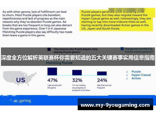 深度全方位解析英联赛杯你需要知道的五大关键赛事实用信息指南