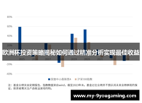 欧洲杯投资策略揭秘如何通过精准分析实现最佳收益