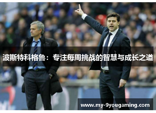 波斯特科格鲁：专注每周挑战的智慧与成长之道